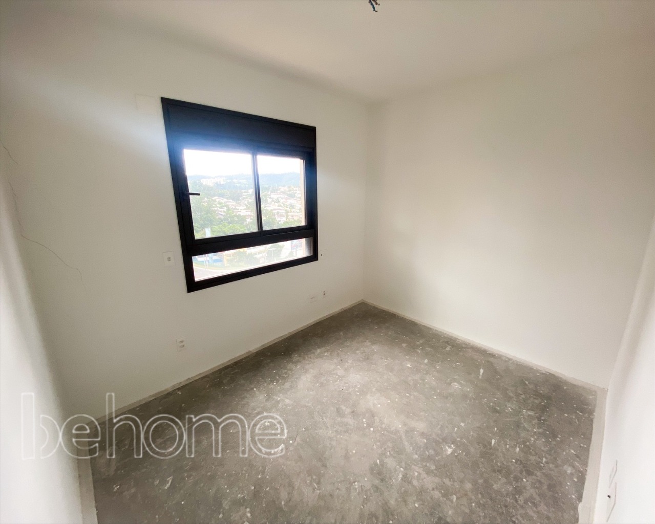 Apartamento à venda no Atria, 334 m² – Green Valley Alphaville, Barueri – Cód. 71145576 — imagem 22
