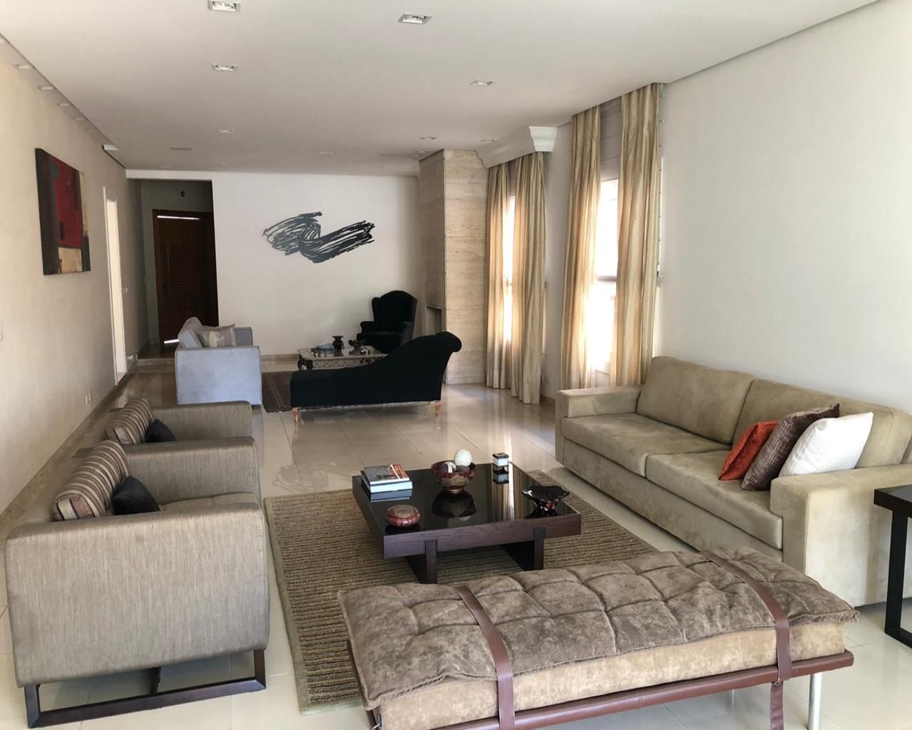 Casa à venda no 18 do Forte, 585 m² – Alphaville, Santana de Parnaíba – Cód. 71047957 — imagem 20