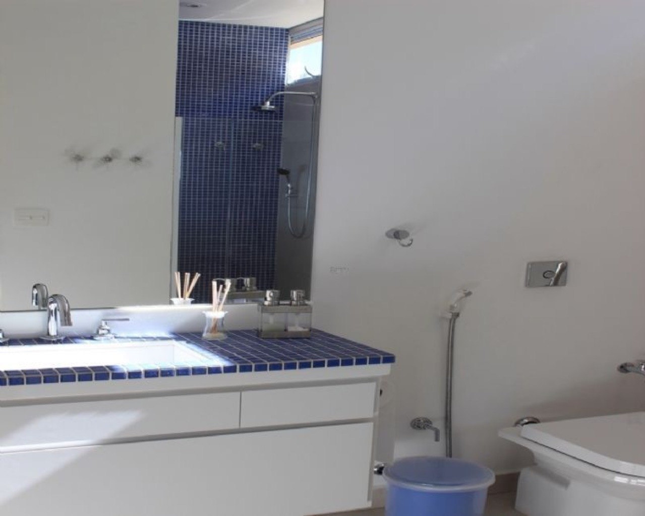 Casa à venda no Tamboré 10, 762 m² – Tamboré, Santana de Parnaíba – Cód. 71047908 — imagem 13