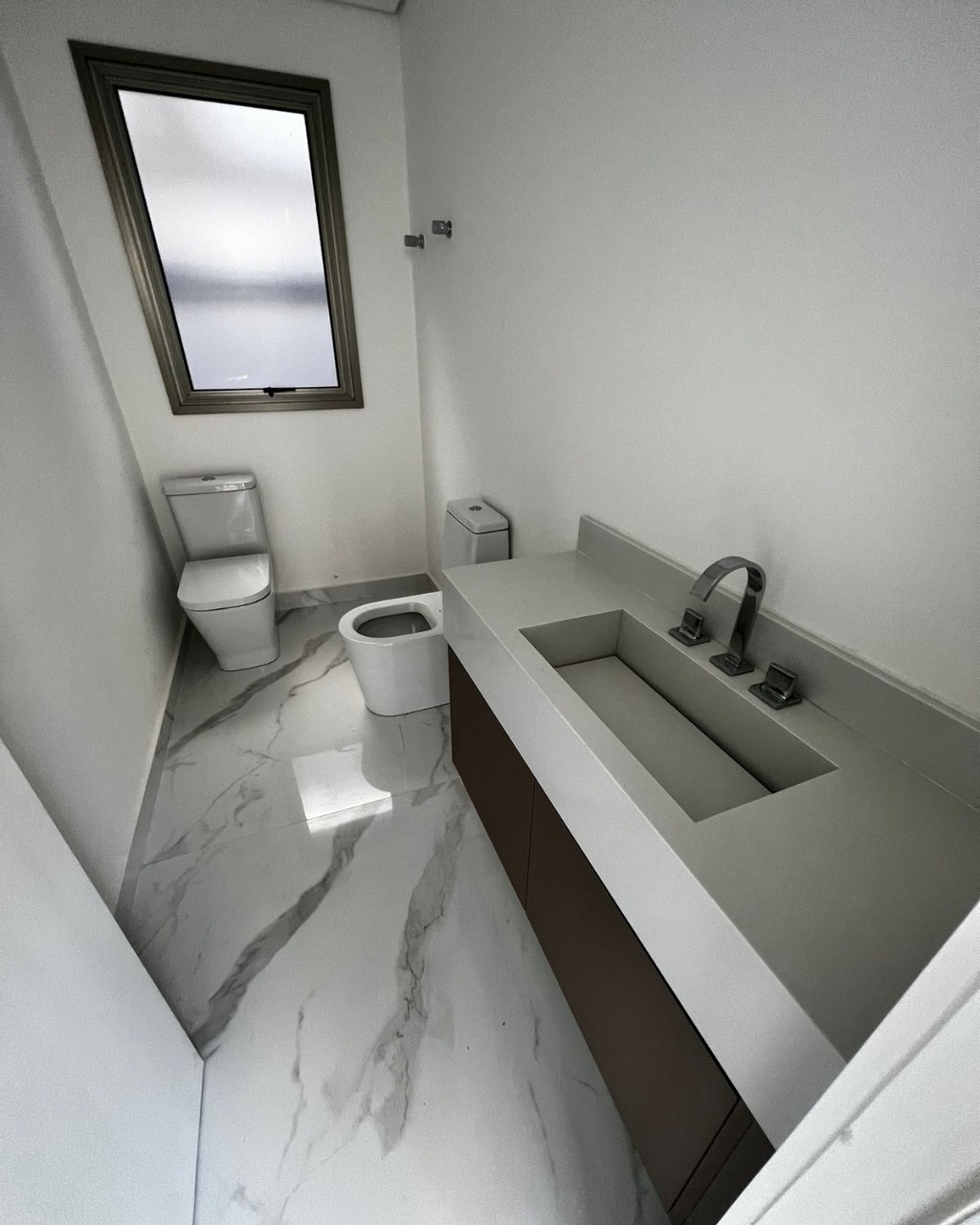 Casa à venda no Tamboré 10, 630 m² – Tamboré, Santana de Parnaíba – Cód. 70471310 — imagem 13
