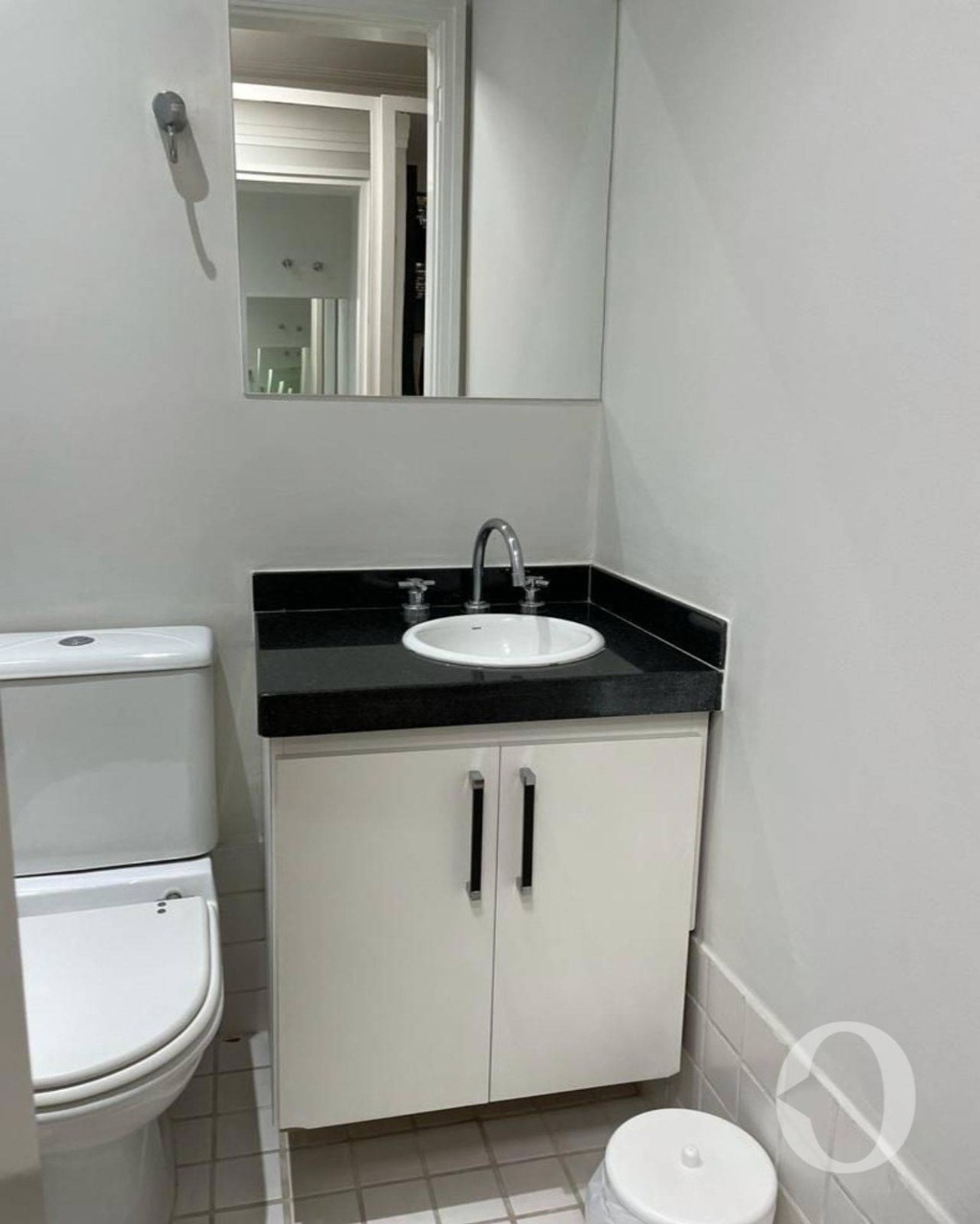 Casa à venda no Residencial 2, 500 m² – Alphaville Residencial Dois, Barueri – Cód. 71105054 — imagem 3