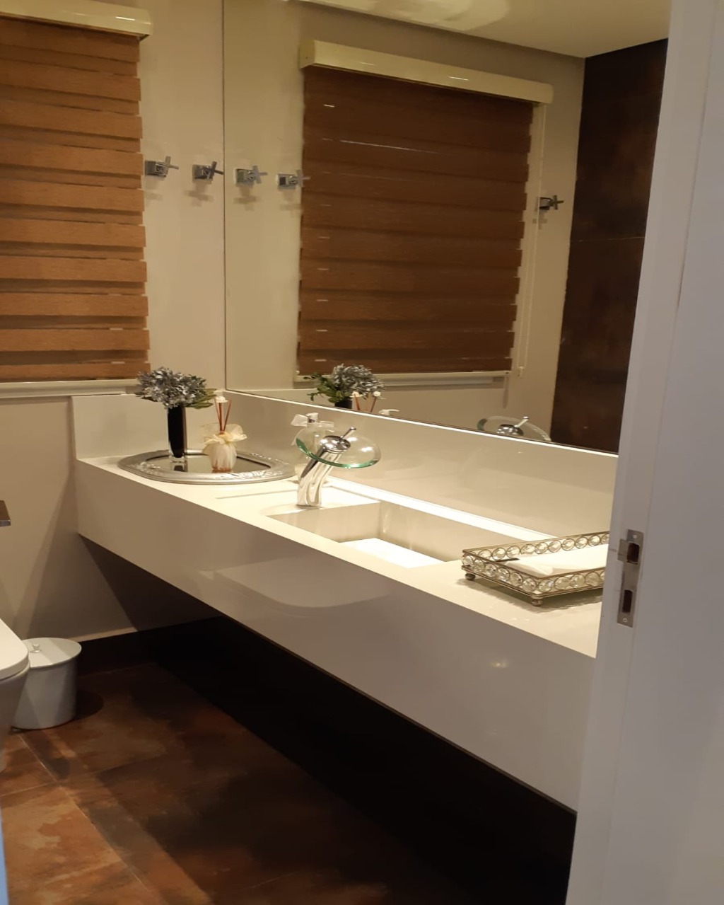 Casa à venda no Tamboré 10, 630 m² – Tamboré, Santana de Parnaíba – Cód. 71097955 — imagem 18