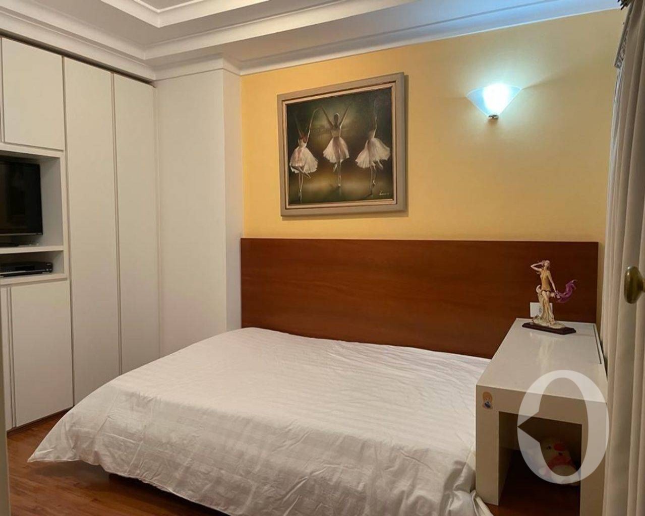 Casa à venda no Residencial 2, 500 m² – Alphaville Residencial Dois, Barueri – Cód. 71105054 — imagem 5