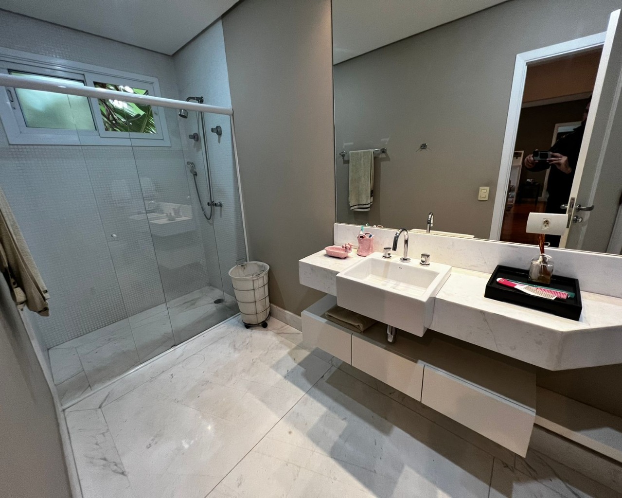 Casa à venda no Residencial 2, 500 m² – Alphaville Residencial Dois, Barueri – Cód. 71099151 — imagem 15