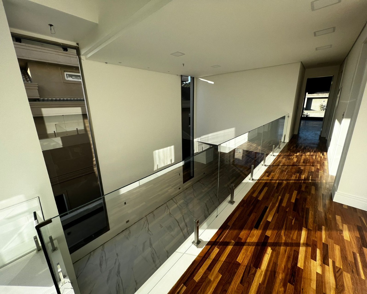 Casa à venda no Tamboré 10, 630 m² – Tamboré, Santana de Parnaíba – Cód. 70471310 — imagem 20