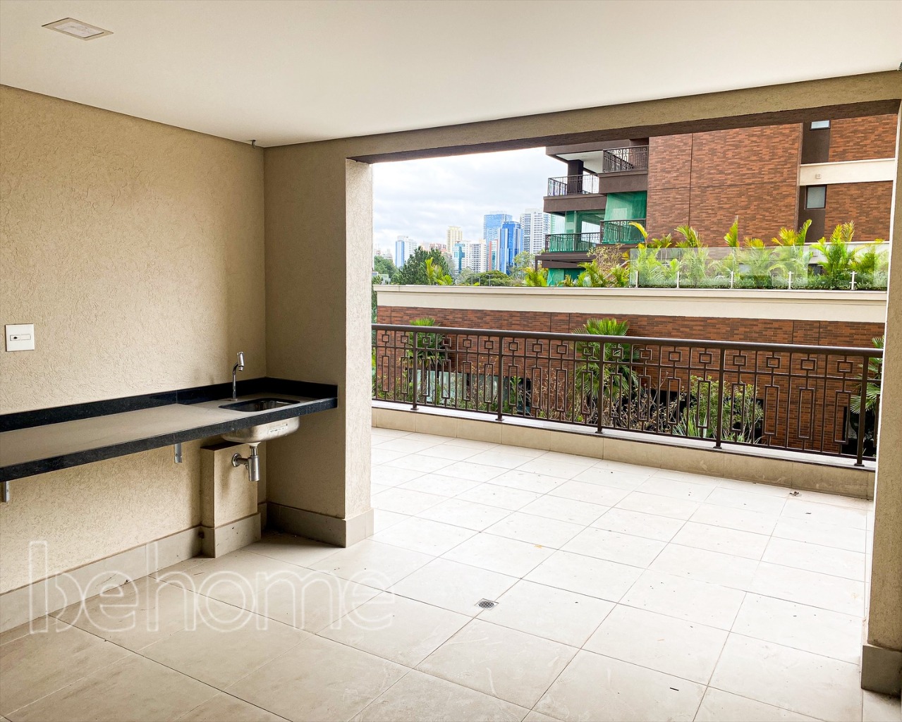 Apartamento à venda no Atria, 334 m² – Green Valley Alphaville, Barueri – Cód. 71145576 — imagem 8