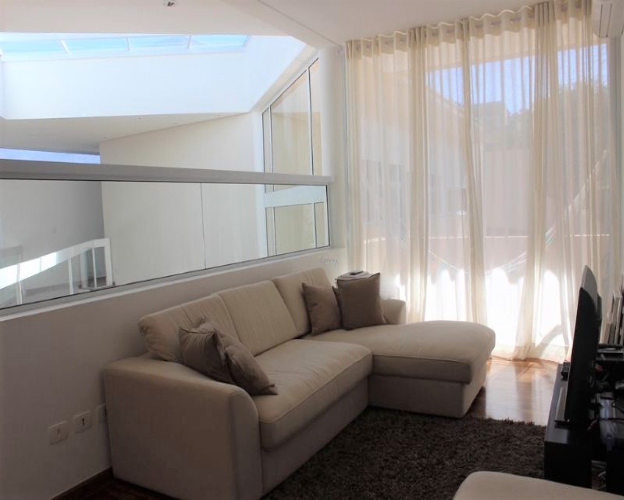 Casa à venda no Tamboré 10, 762 m² – Tamboré, Santana de Parnaíba – Cód. 71047908 — imagem 7