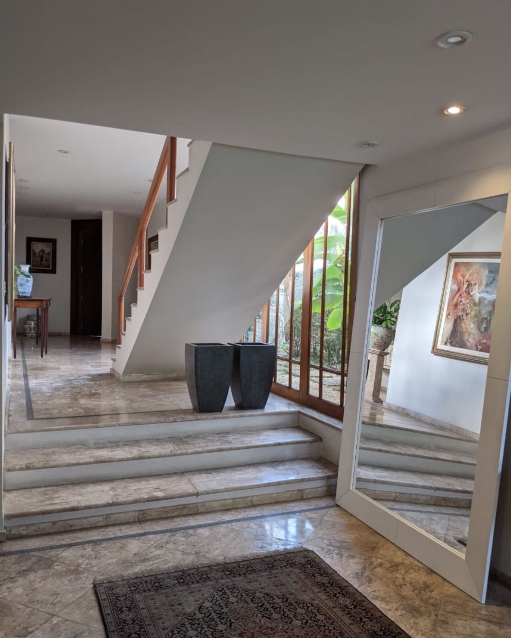 Casa à venda no Residencial 2, 850 m² – Alphaville Residencial Dois, Barueri – Cód. 71296211 — imagem 14