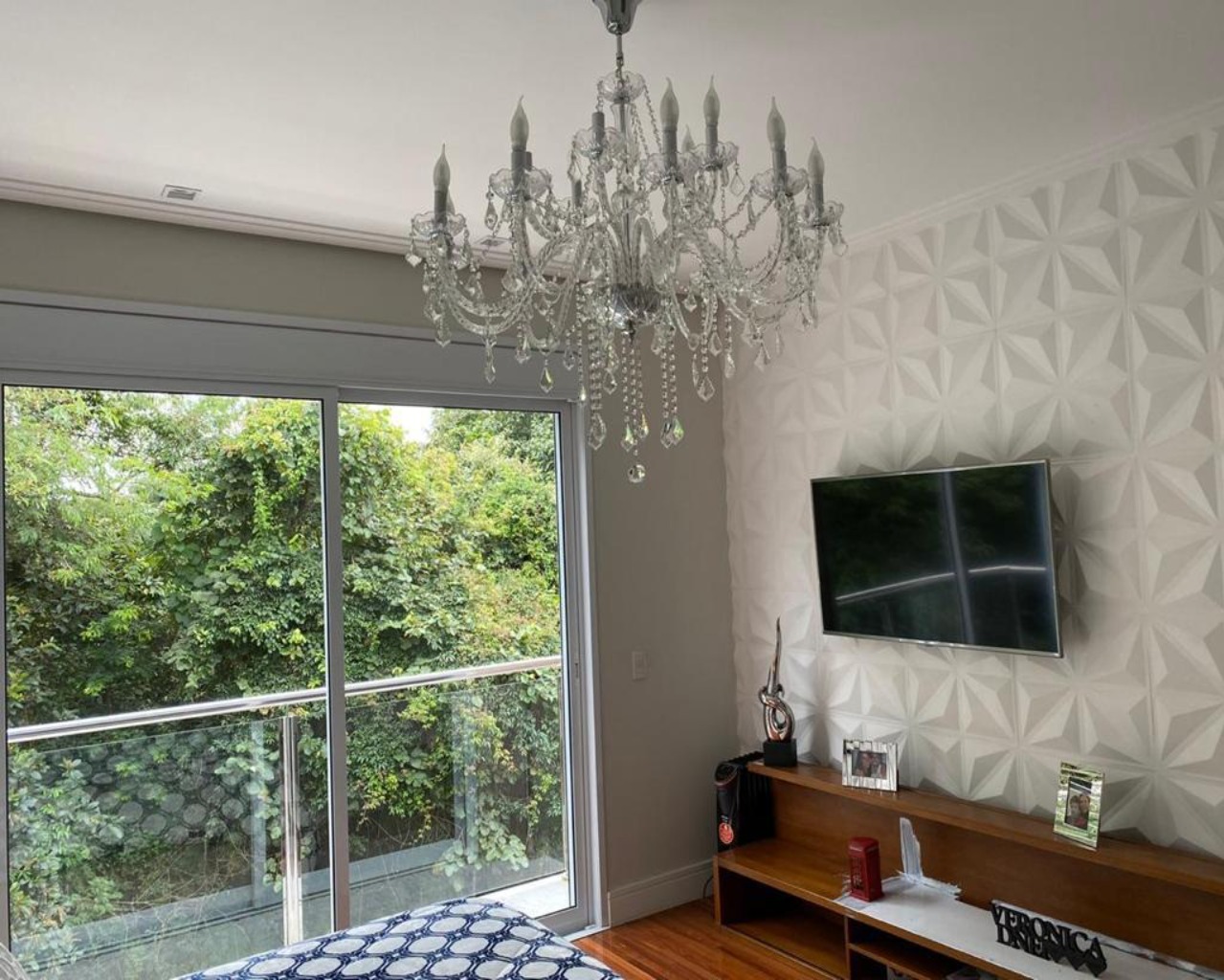 Casa à venda no Genesis 1, 416 m² – Alphaville, Santana de Parnaíba – Cód. 71207793 — imagem 12