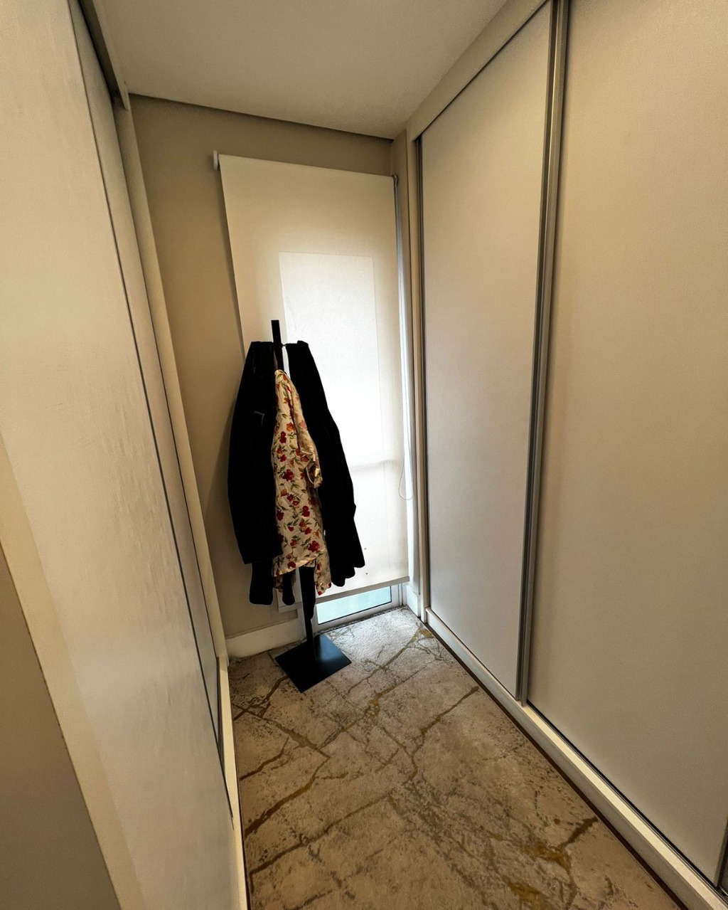 Apartamento à venda no Gramercy One, 138 m² – Alphaville Empresarial, Barueri – Cód. 71207766 — imagem 23