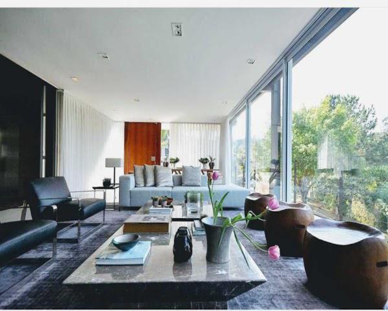 Casa à venda no Melville, 890 m² – Tamboré, Santana de Parnaíba – Cód. 71174445 — imagem 10