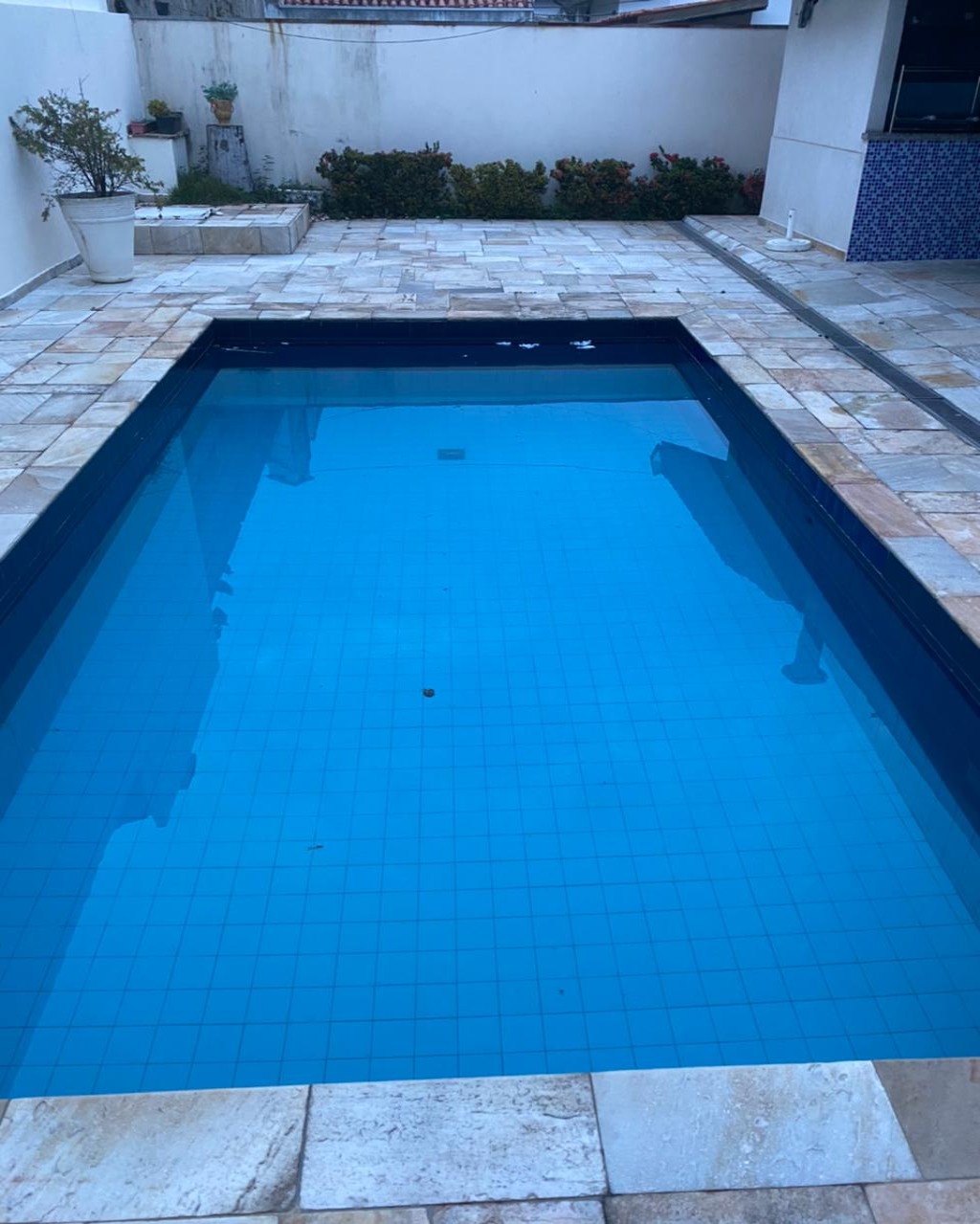 Casa à venda no Residencial 4, 307 m² – Alphaville, Santana de Parnaíba – Cód. 71185147 — imagem 18