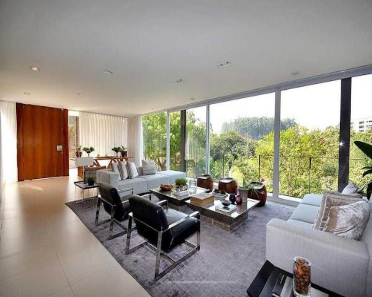 Casa à venda no Melville, 890 m² – Tamboré, Santana de Parnaíba – Cód. 71174445 — imagem 11