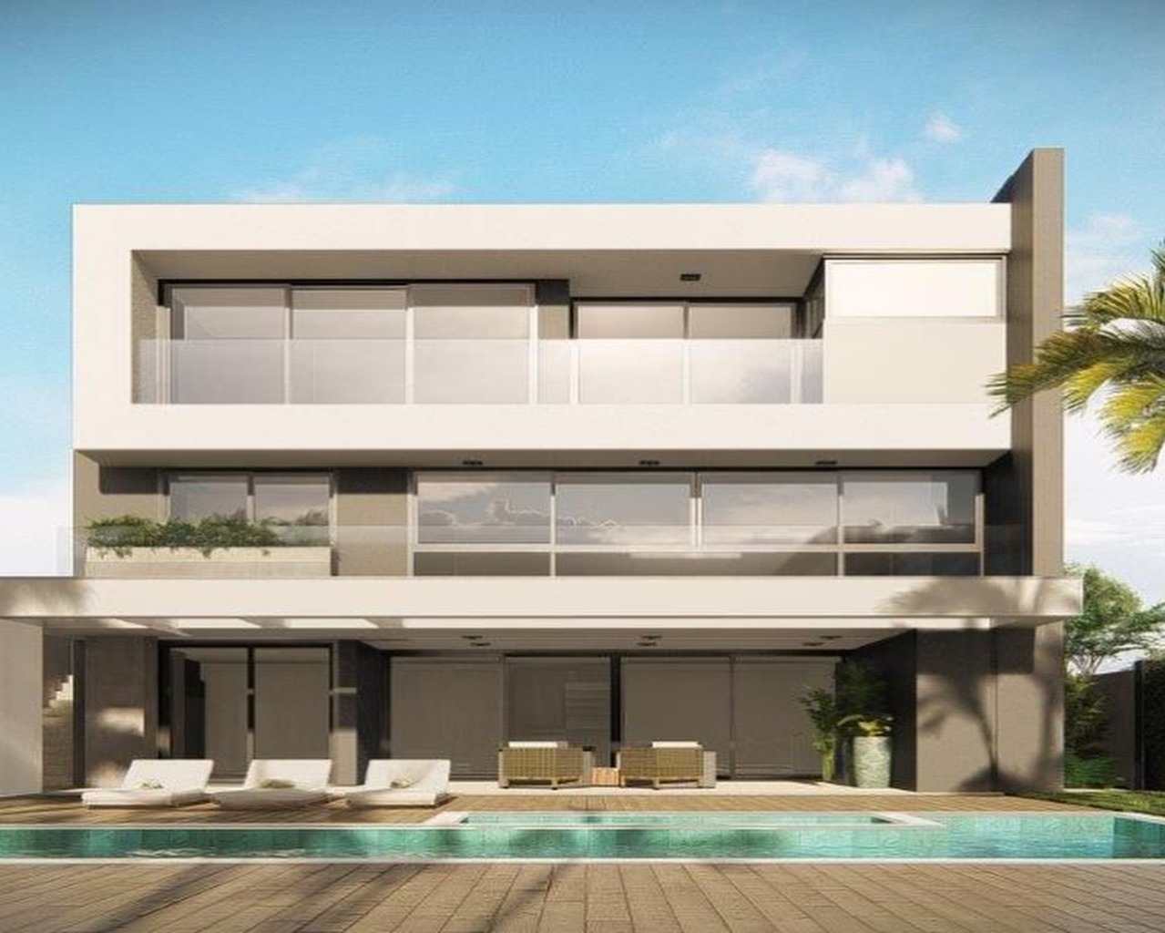Casa à venda no Residencial 10, 558 m² – Alphaville, Santana de Parnaíba – Cód. 71222108 — imagem 8