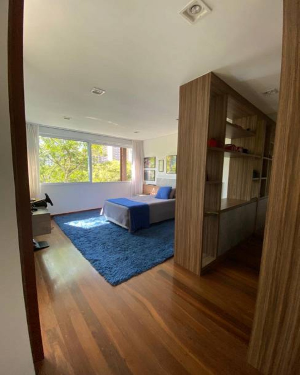 Casa à venda no Melville, 890 m² – Tamboré, Santana de Parnaíba – Cód. 71174445 — imagem 18