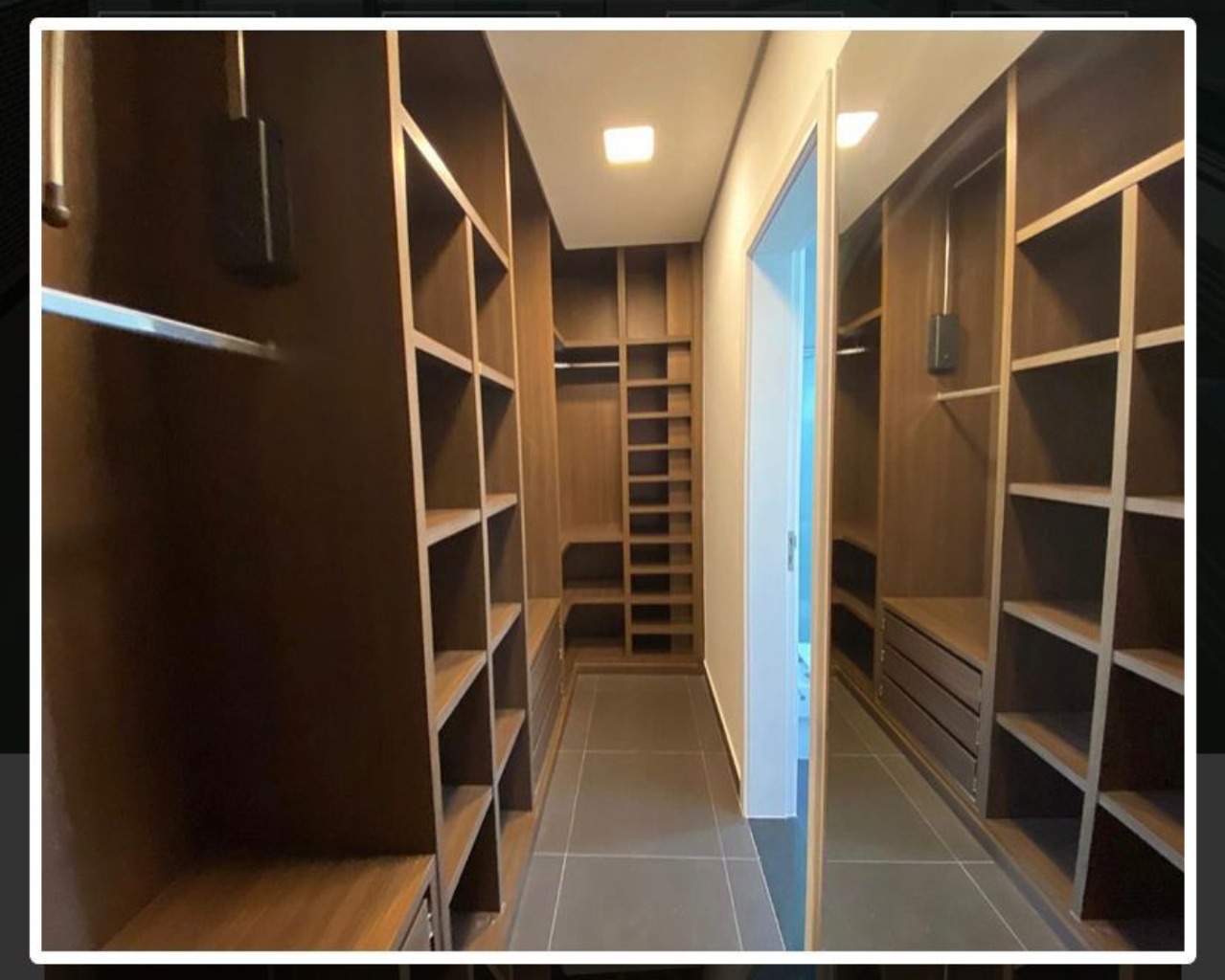 Casa para venda ou locação no Villa Solaia, 536,1 m² – Tamboré, Barueri – Cód. 71188647 — imagem 8
