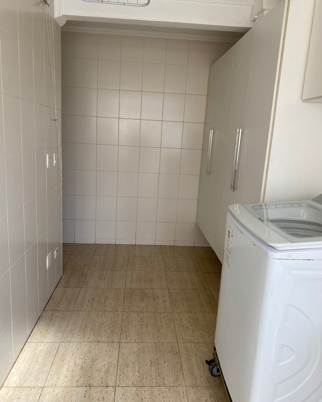 Casa à venda no Residencial 4, 517 m² – Alphaville, Santana de Parnaíba – Cód. 71192243 — imagem 17