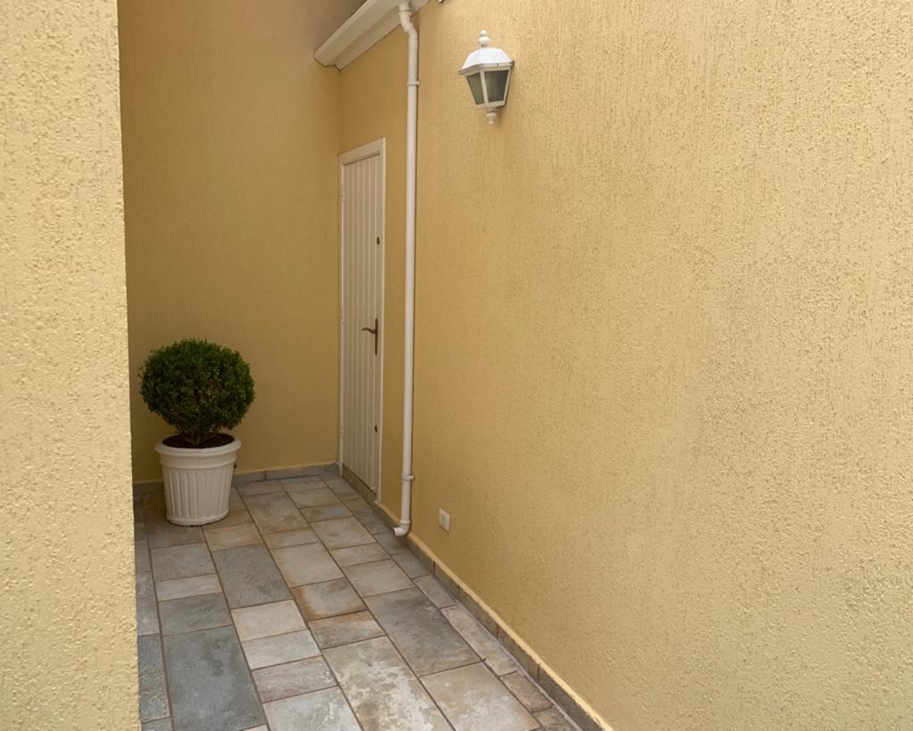 Casa à venda no Residencial 1, 520 m² – Alphaville Residencial Um, Barueri – Cód. 71248262 — imagem 11