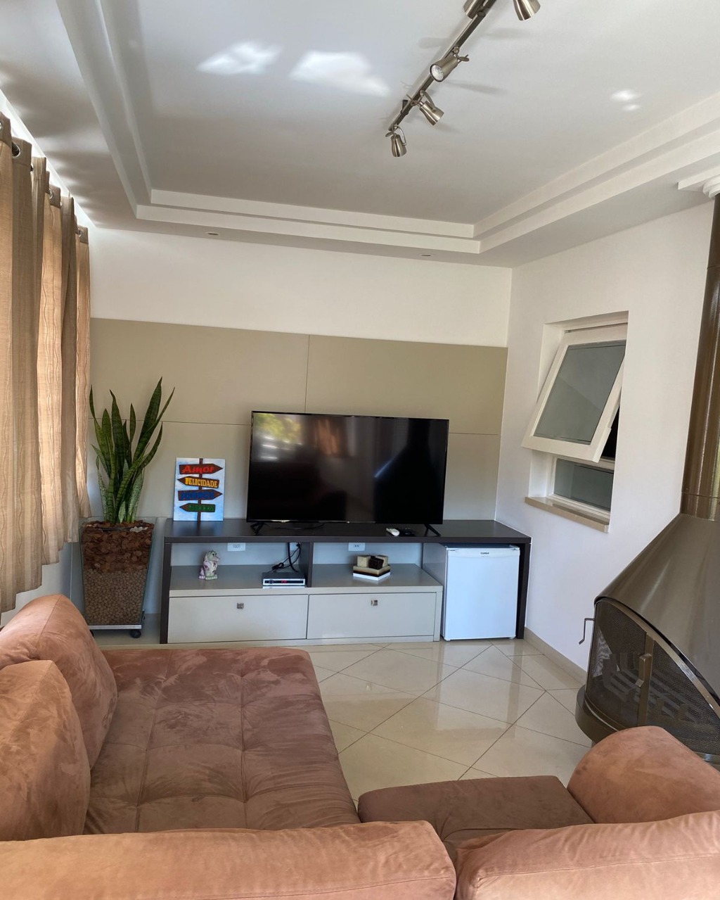 Casa à venda no Residencial 4, 517 m² – Alphaville, Santana de Parnaíba – Cód. 71192243 — imagem 4