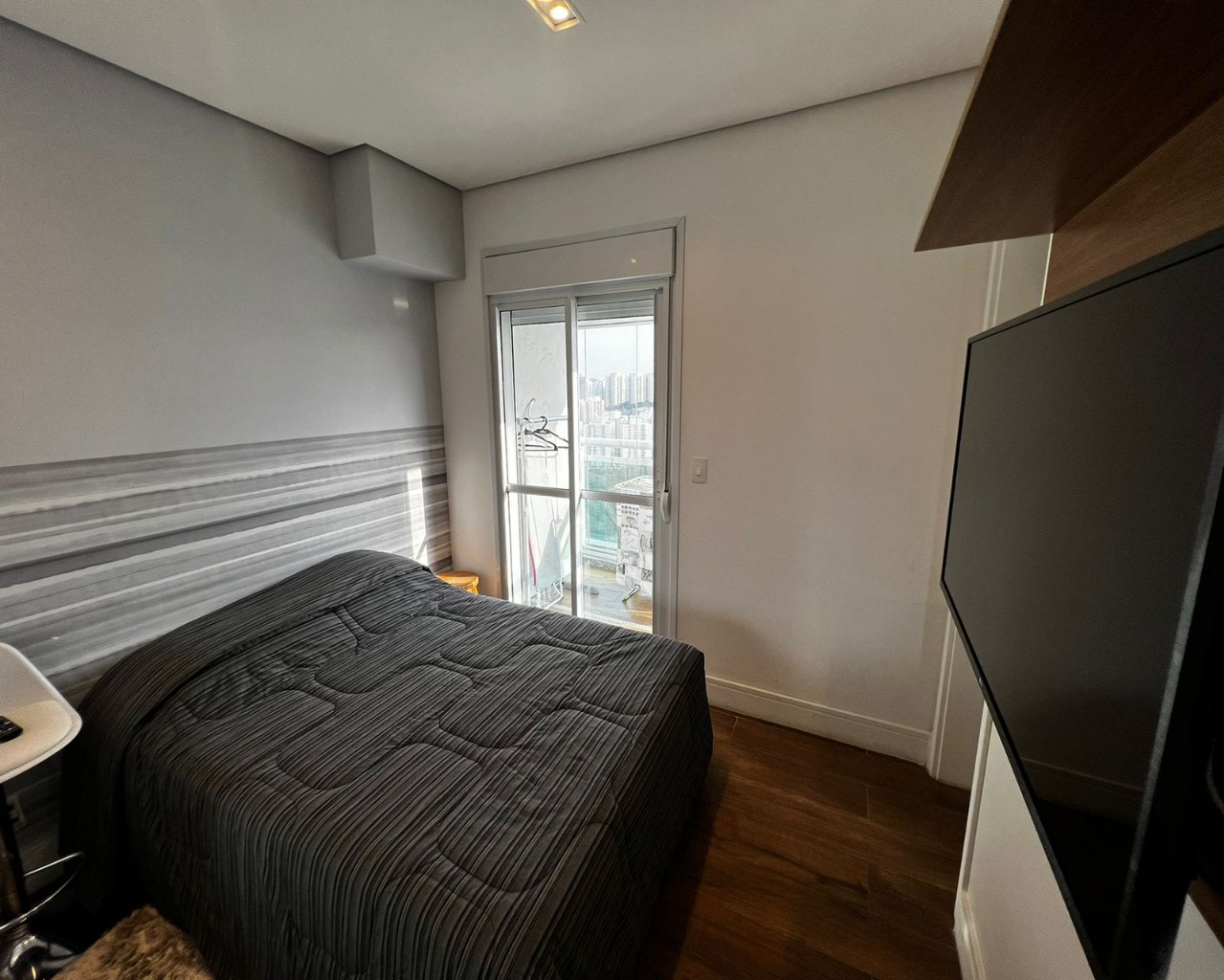 Apartamento à venda no Gramercy One, 138 m² – Alphaville Empresarial, Barueri – Cód. 71207766 — imagem 15
