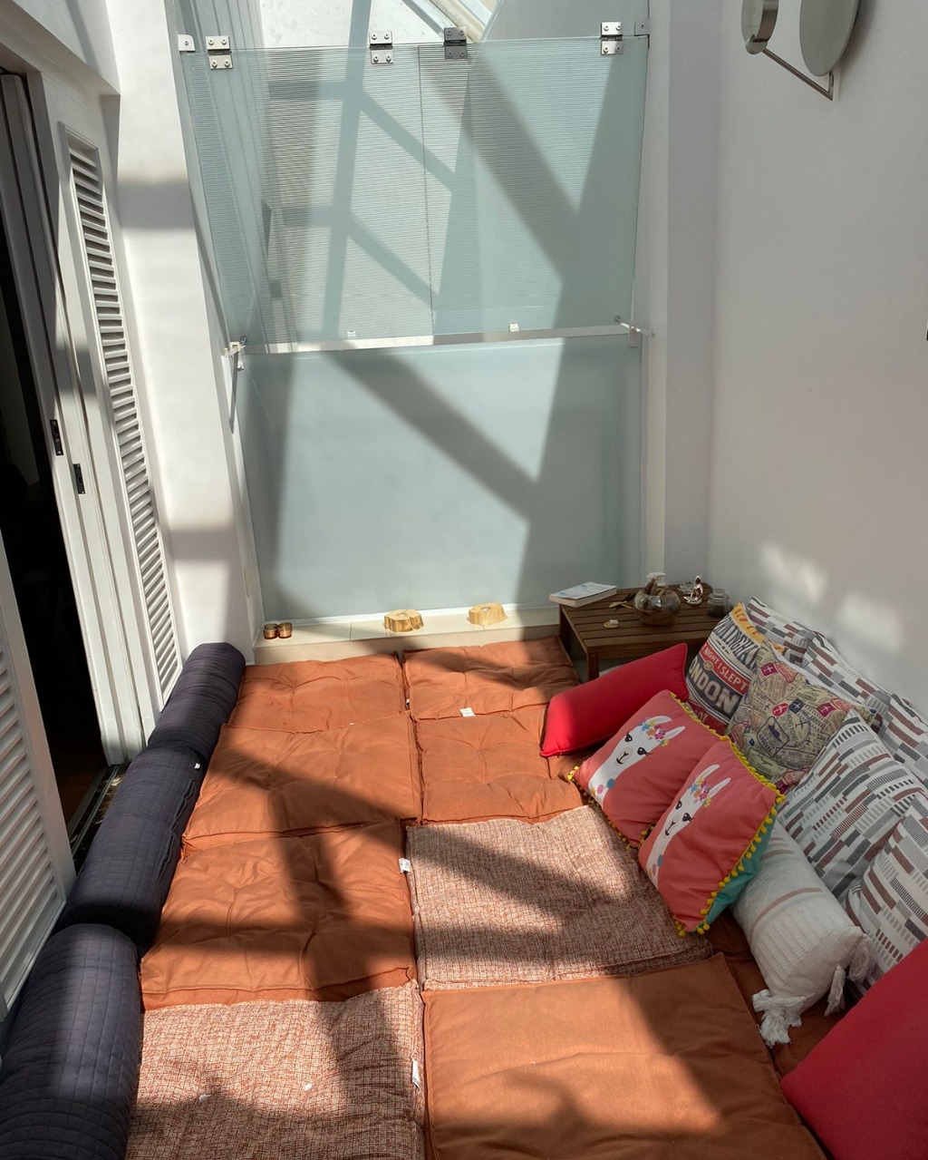 Casa à venda no Residencial 4, 517 m² – Alphaville, Santana de Parnaíba – Cód. 71192243 — imagem 15