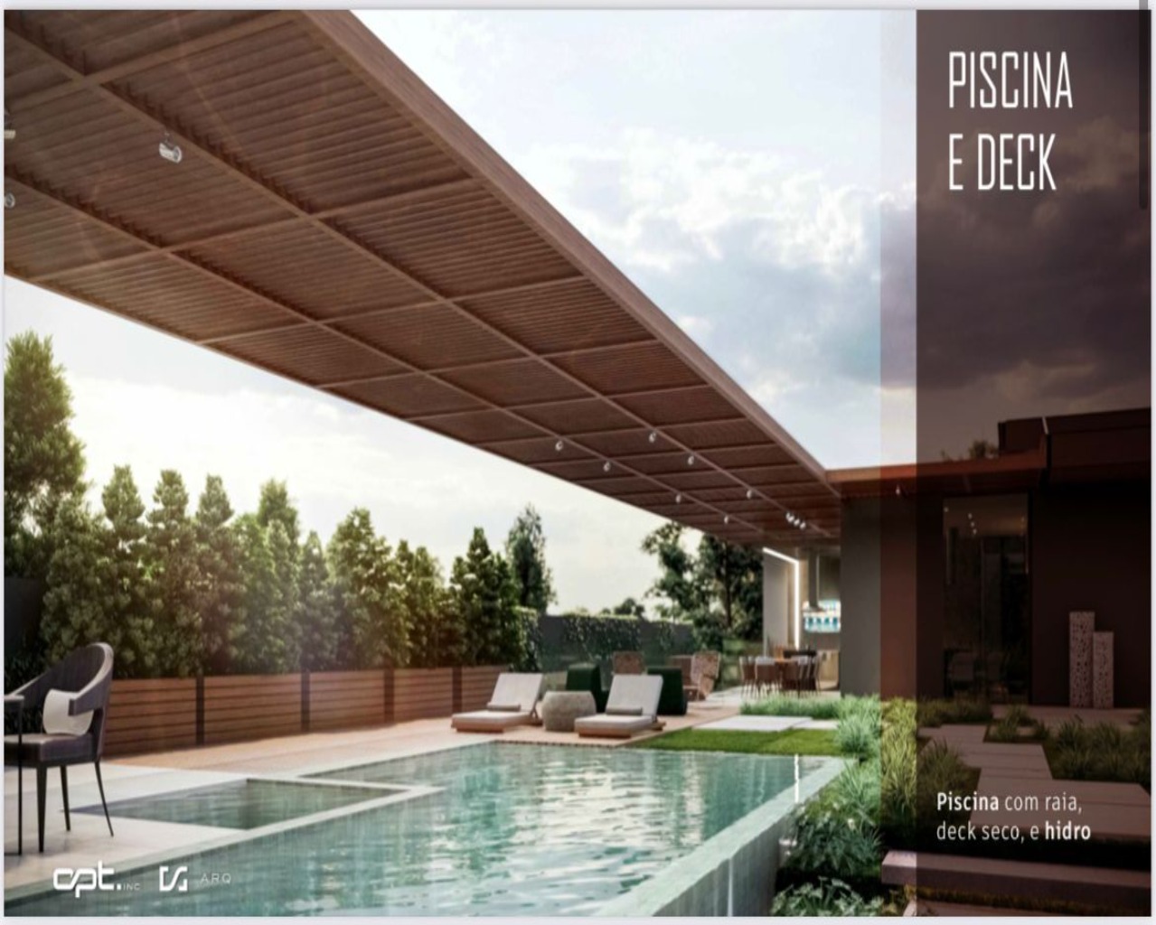 Casa à venda no Tamboré 1, 2.379 m² – Residencial Tamboré, Barueri – Cód. 71227239 — imagem 6