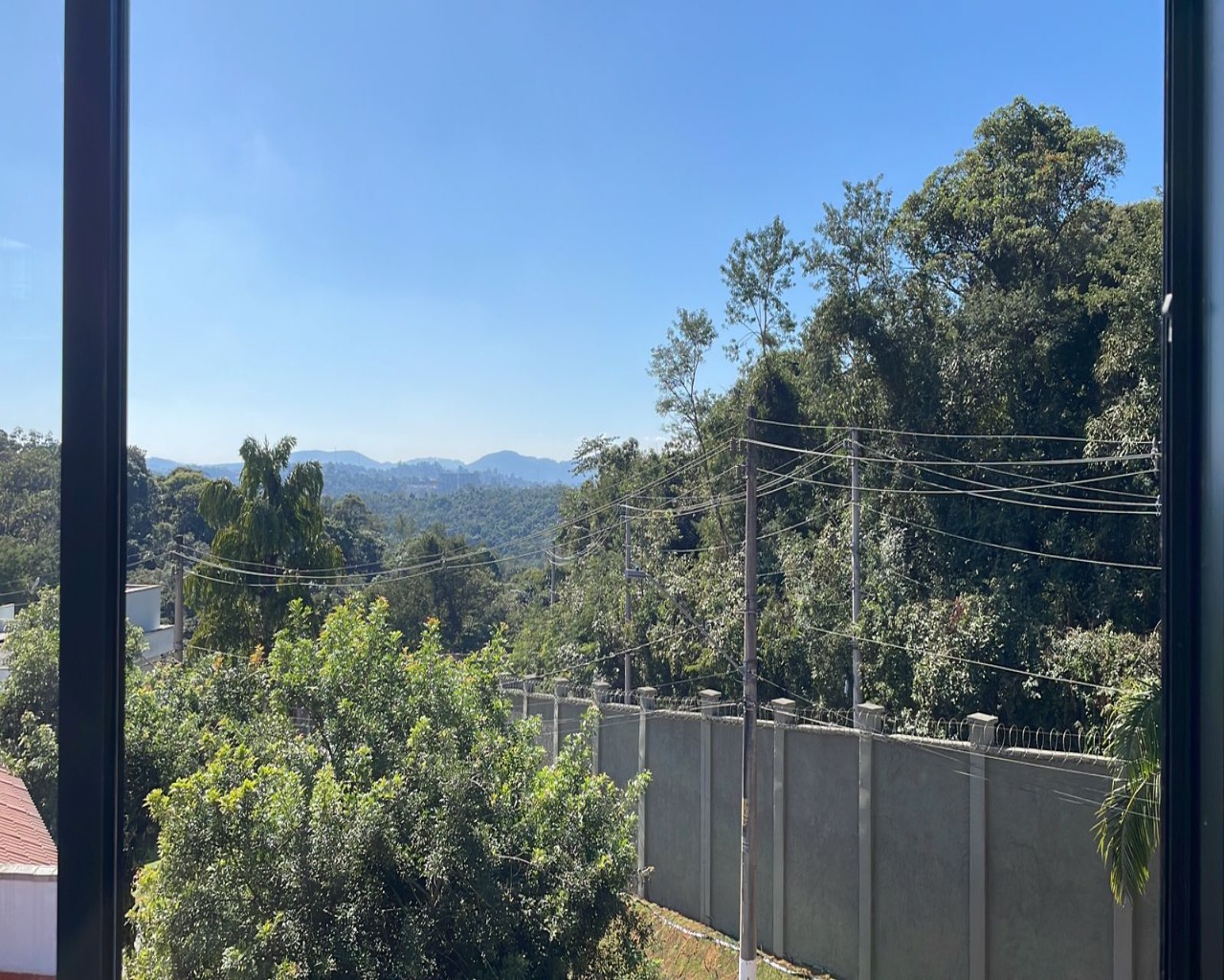 Casa à venda no Valville 2, 366 m² – Tanquinho, Santana de Parnaíba – Cód. 71289905 — imagem 8