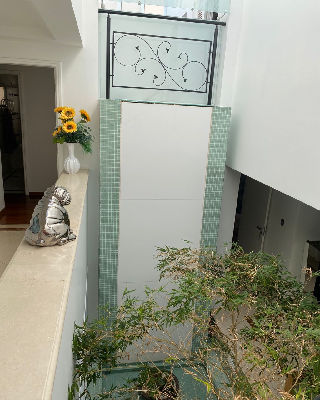 Casa à venda no Residencial 4, 517 m² – Alphaville, Santana de Parnaíba – Cód. 71192243 — imagem 23