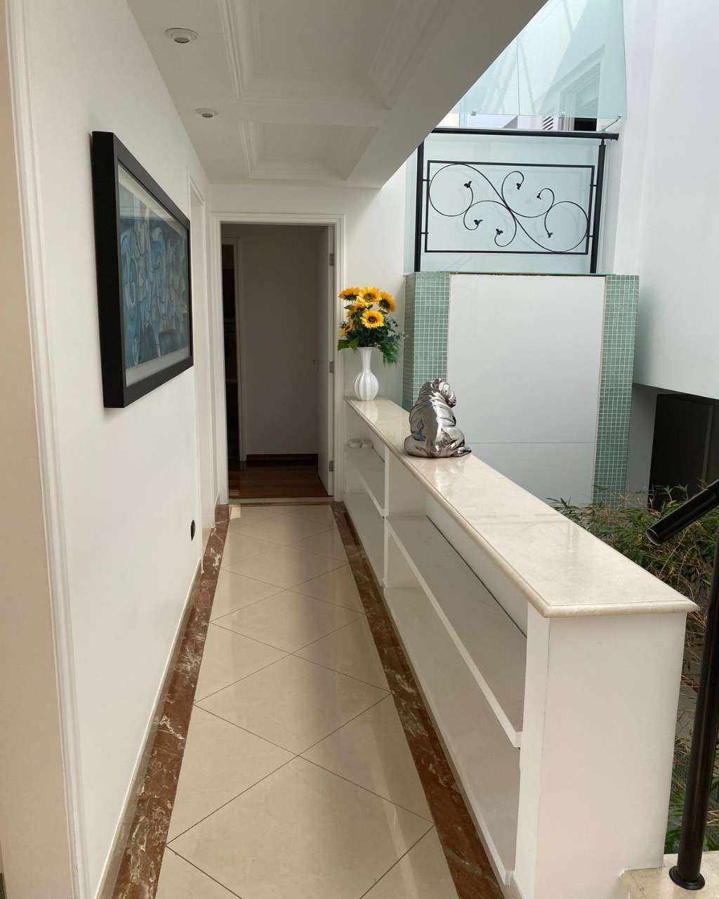 Casa à venda no Residencial 4, 517 m² – Alphaville, Santana de Parnaíba – Cód. 71192243 — imagem 22