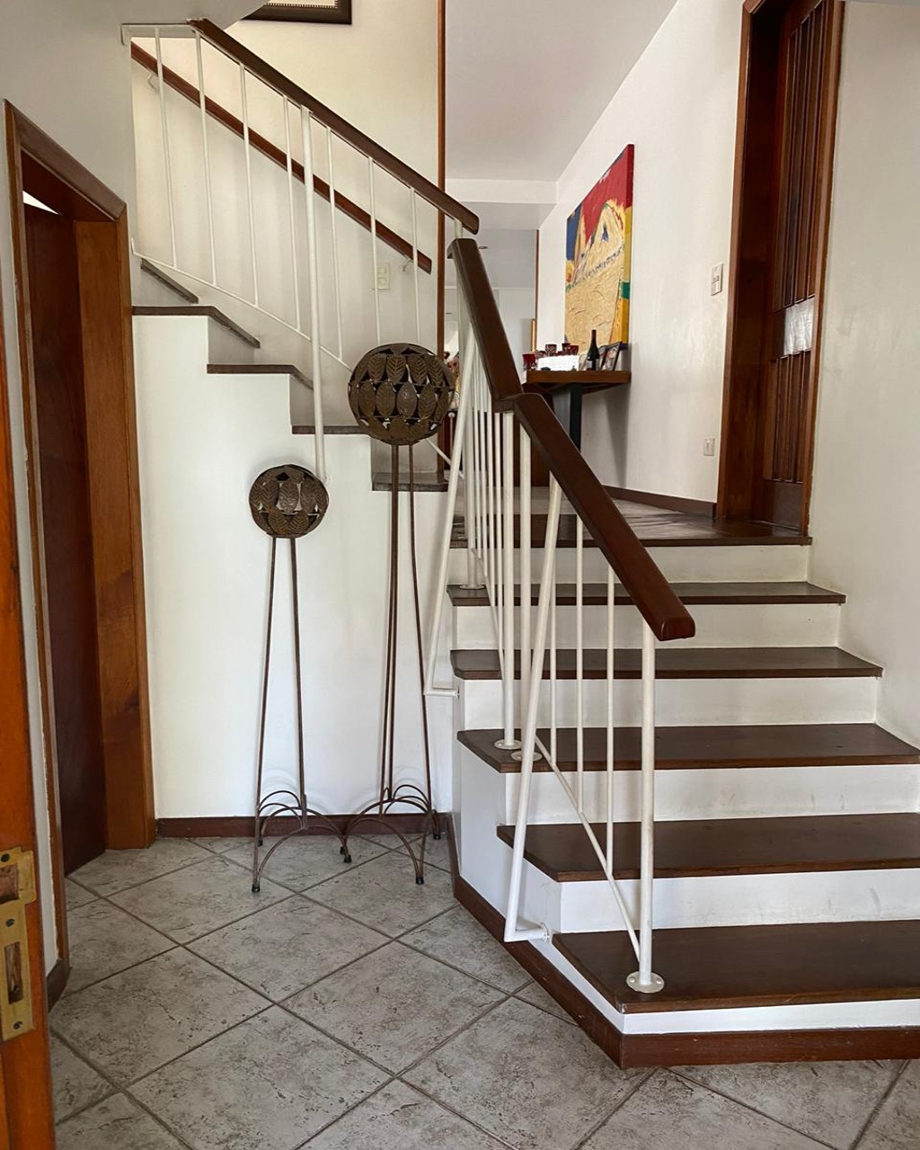 Casa à venda no Residencial 4, 307 m² – Alphaville, Santana de Parnaíba – Cód. 71185147 — imagem 15