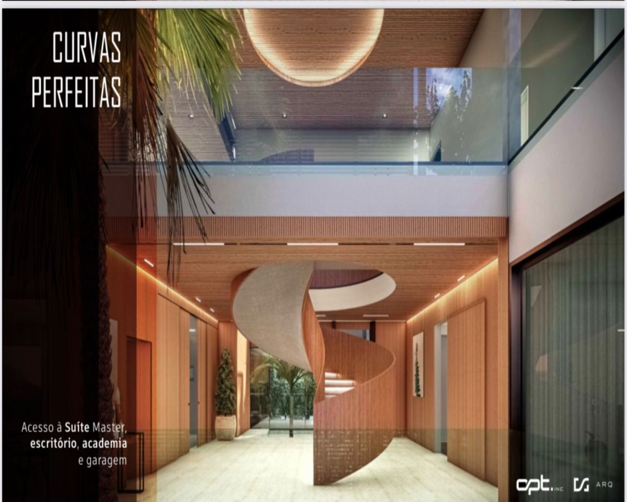Casa à venda no Tamboré 1, 2.379 m² – Residencial Tamboré, Barueri – Cód. 71227239 — imagem 16