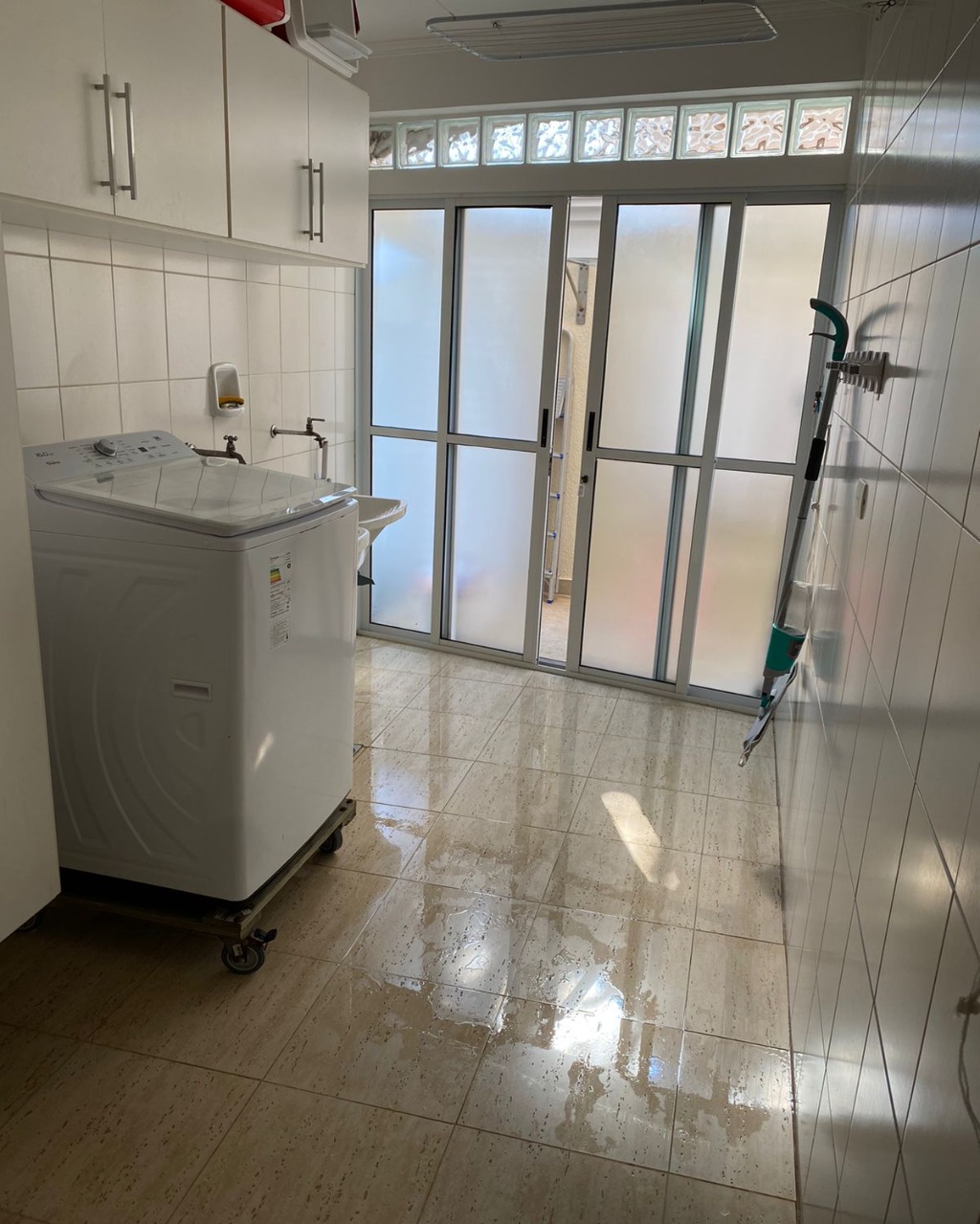 Casa à venda no Residencial 4, 517 m² – Alphaville, Santana de Parnaíba – Cód. 71192243 — imagem 16