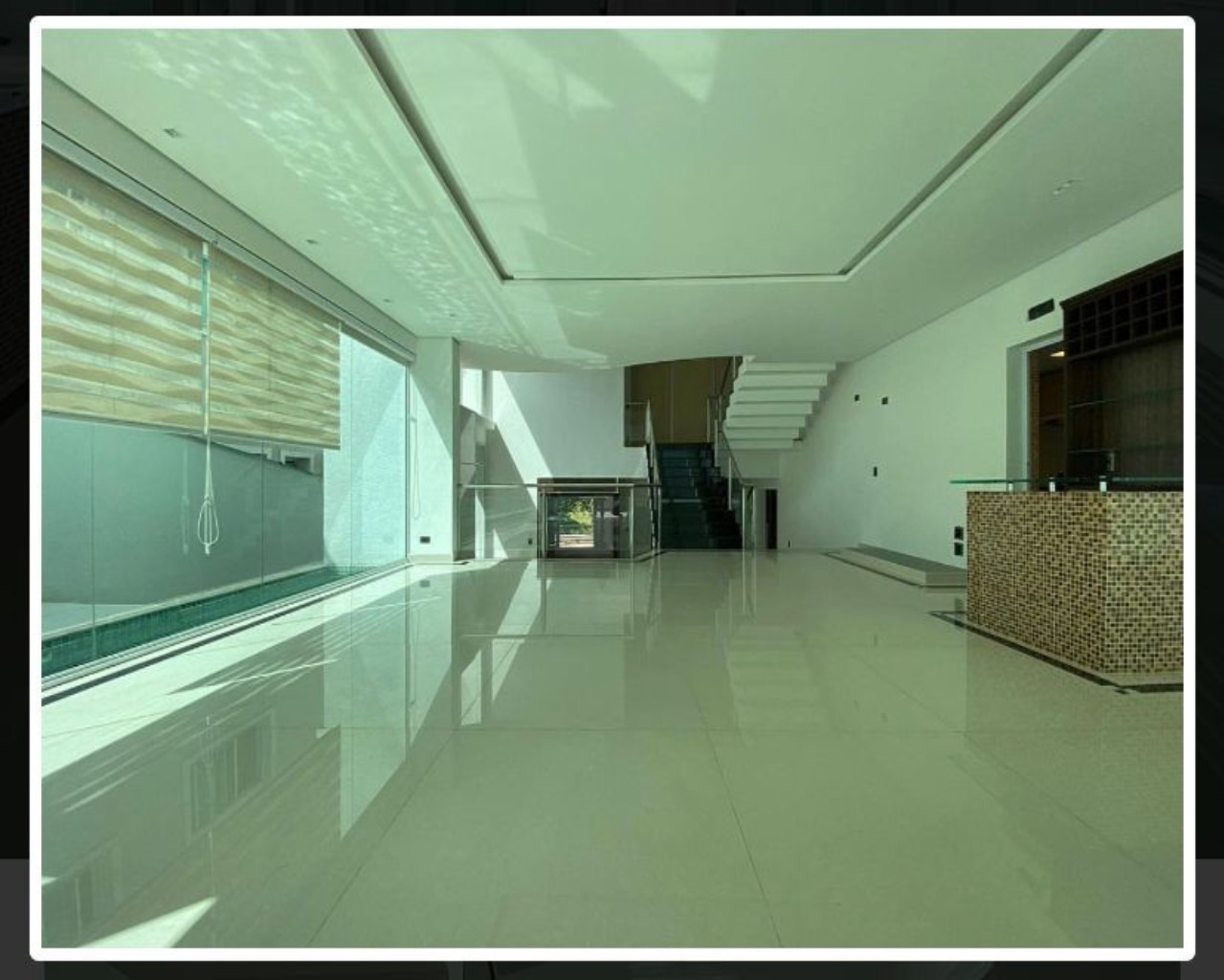 Casa para venda ou locação no Villa Solaia, 536,1 m² – Tamboré, Barueri – Cód. 71188647 — imagem 4