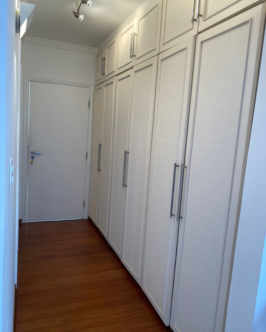 Casa à venda no Residencial 4, 517 m² – Alphaville, Santana de Parnaíba – Cód. 71192243 — imagem 18