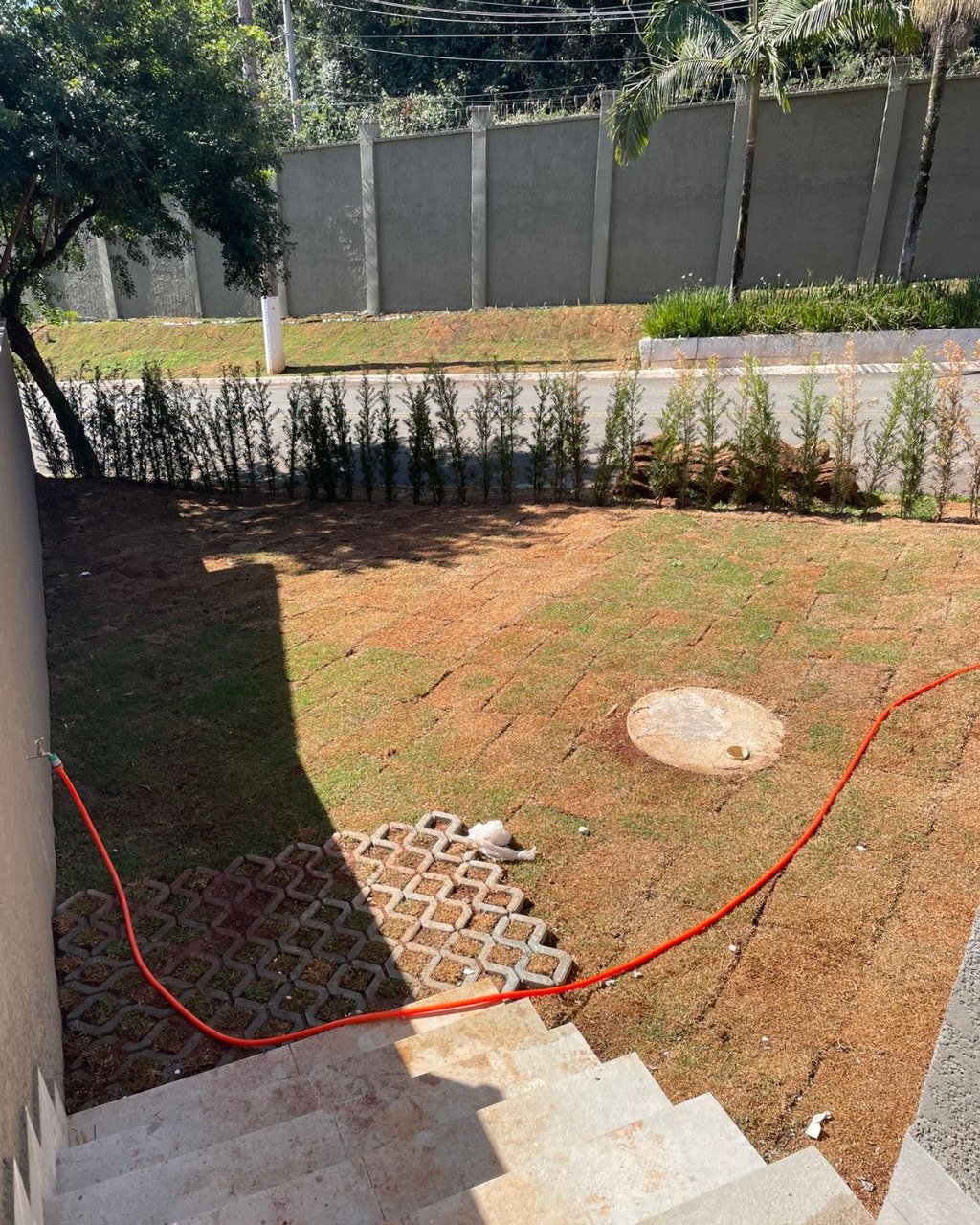 Casa à venda no Valville 2, 366 m² – Tanquinho, Santana de Parnaíba – Cód. 71289905 — imagem 4
