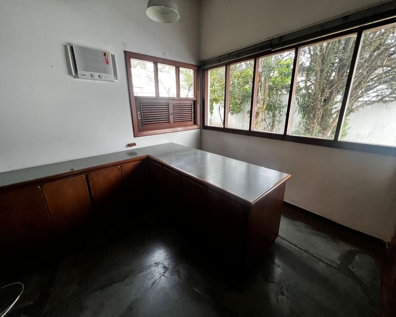 Casa à venda no Residencial 2, 500 m² – Alphaville Residencial Dois, Barueri – Cód. 71236039 — imagem 10