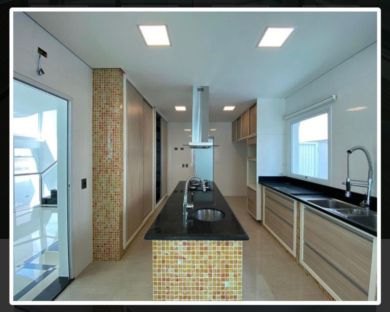Casa para venda ou locação no Villa Solaia, 536,1 m² – Tamboré, Barueri – Cód. 71188647 — imagem 10