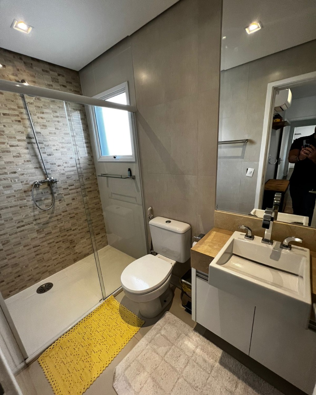 Apartamento à venda no Gramercy One, 138 m² – Alphaville Empresarial, Barueri – Cód. 71207766 — imagem 21
