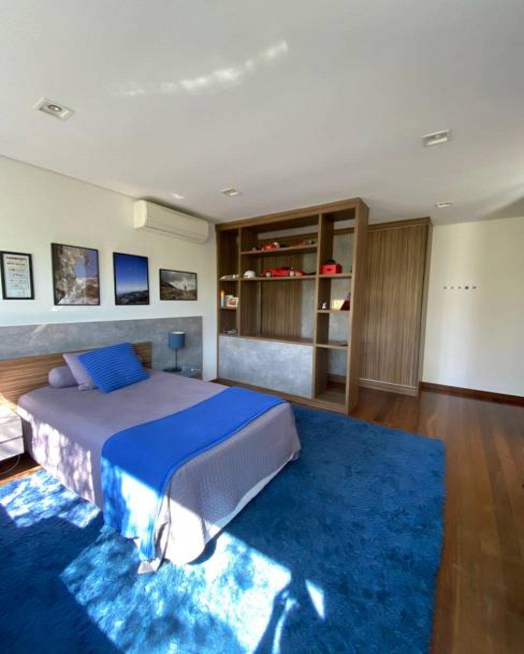 Casa à venda no Melville, 890 m² – Tamboré, Santana de Parnaíba – Cód. 71174445 — imagem 22