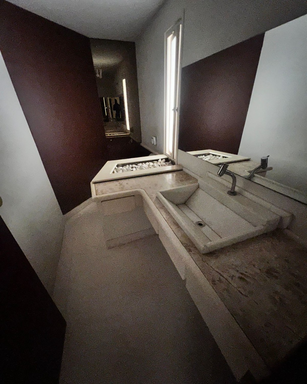 Casa à venda no Residencial 2, 500 m² – Alphaville Residencial Dois, Barueri – Cód. 71236039 — imagem 7
