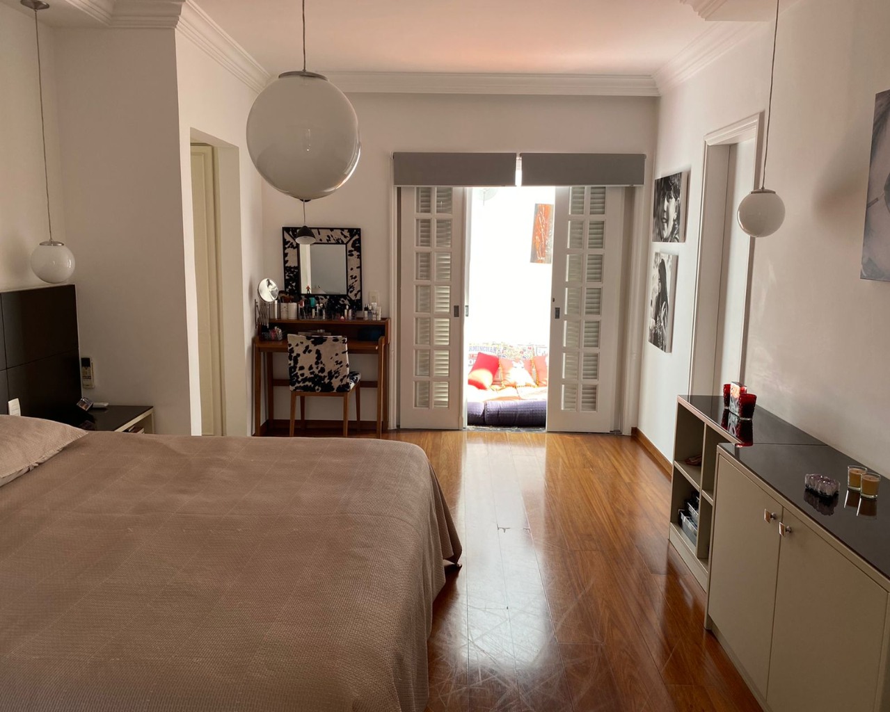 Casa à venda no Residencial 4, 517 m² – Alphaville, Santana de Parnaíba – Cód. 71192243 — imagem 7
