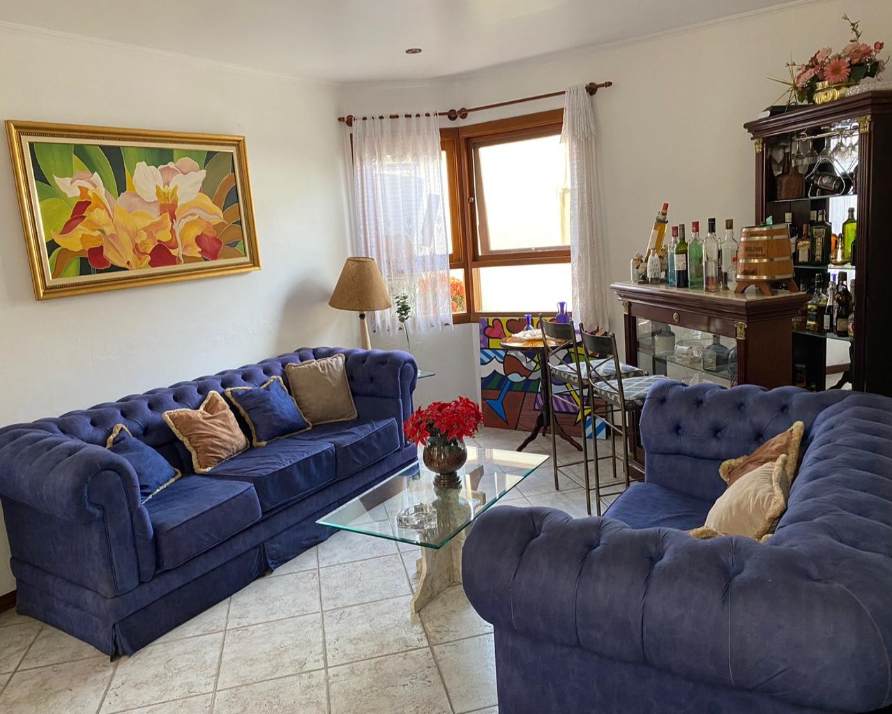 Casa à venda no Residencial 4, 307 m² – Alphaville, Santana de Parnaíba – Cód. 71185147 — imagem 12