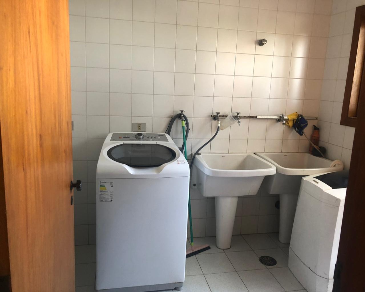 Casa à venda no Residencial 4, 307 m² – Alphaville, Santana de Parnaíba – Cód. 71185147 — imagem 11