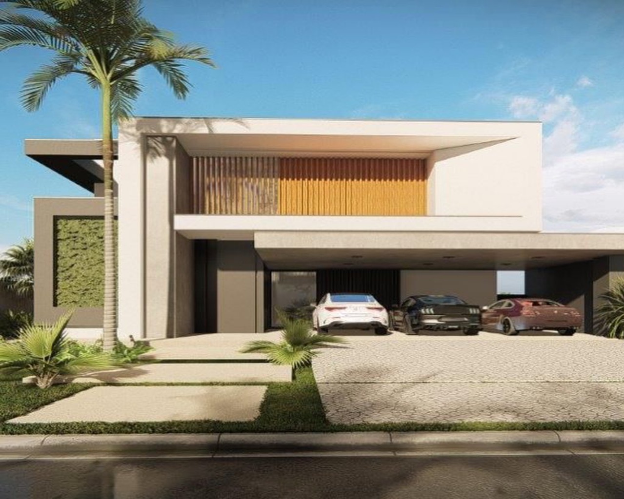 Casa à venda no Residencial 10, 558 m² – Alphaville, Santana de Parnaíba – Cód. 71222108 — imagem 6