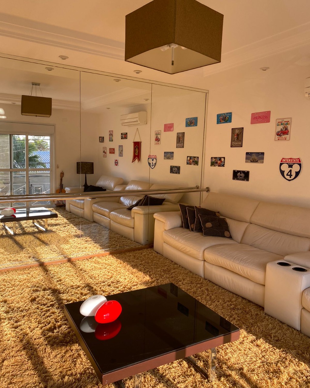 Casa à venda no Residencial 4, 517 m² – Alphaville, Santana de Parnaíba – Cód. 71192243 — imagem 19