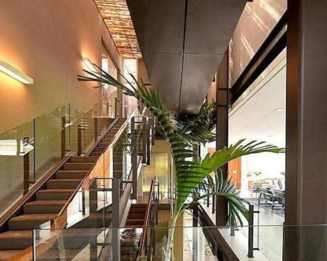Casa à venda no Melville, 890 m² – Tamboré, Santana de Parnaíba – Cód. 71174445 — imagem 23