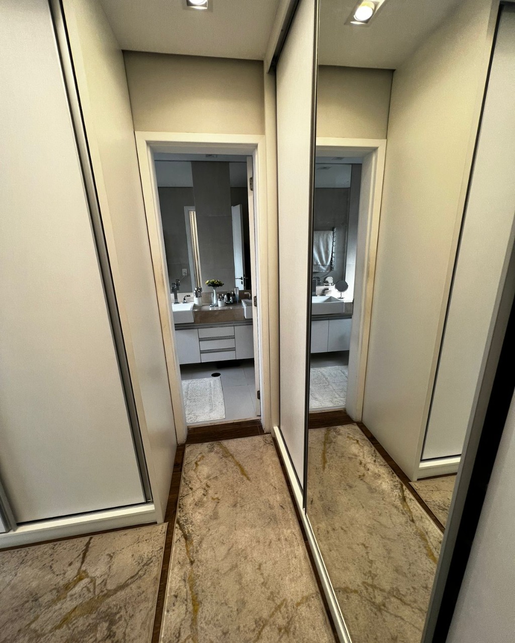 Apartamento à venda no Gramercy One, 138 m² – Alphaville Empresarial, Barueri – Cód. 71207766 — imagem 22