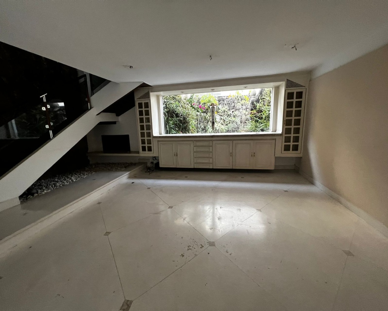 Casa à venda no Residencial 2, 500 m² – Alphaville Residencial Dois, Barueri – Cód. 71236039 — imagem 13