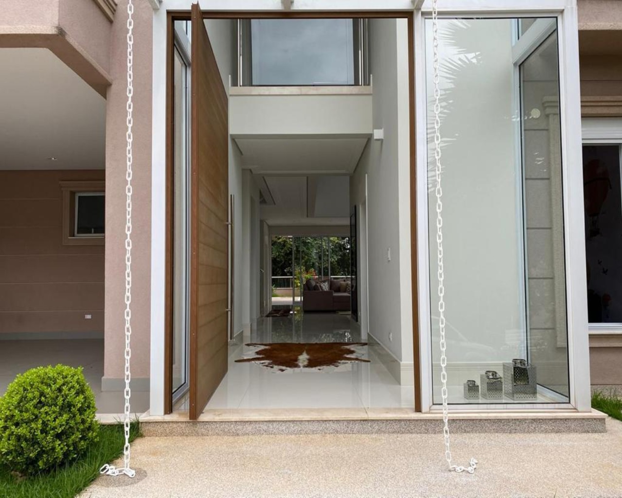 Casa à venda no Genesis 2, 765 m² – Alphaville, Santana de Parnaíba – Cód. 72968150 — imagem 19