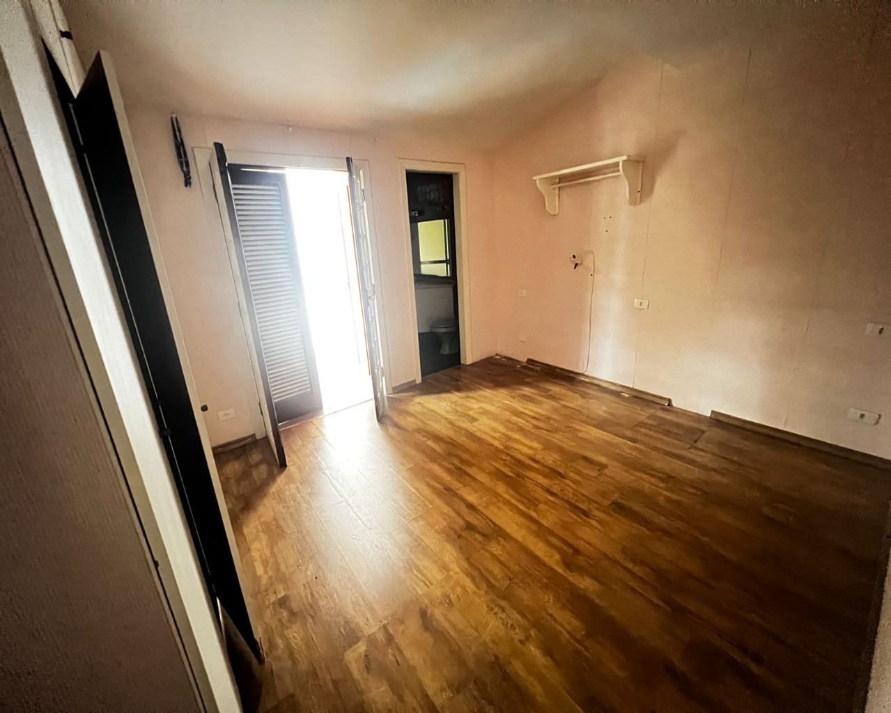 Casa à venda no Residencial 2, 500 m² – Alphaville Residencial Dois, Barueri – Cód. 71236039 — imagem 16